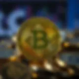 Exploring New Coins to Invest in the Cryptocurrency Market Introduction