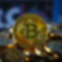 Exploring New Coins to Invest in the Cryptocurrency Market Introduction