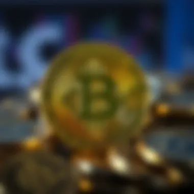 Exploring New Coins to Invest in the Cryptocurrency Market Introduction Exploring New Coins to Invest in the Cryptocurrency Market Introduction