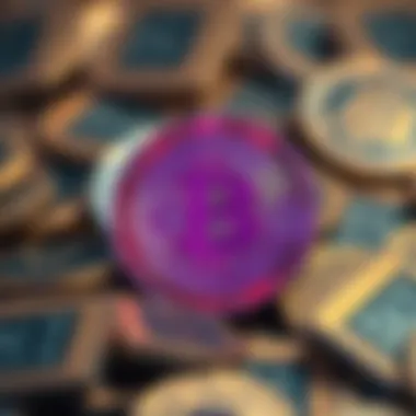 Exploring New Coins to Invest in the Cryptocurrency Market Summary Exploring New Coins to Invest in the Cryptocurrency Market Summary