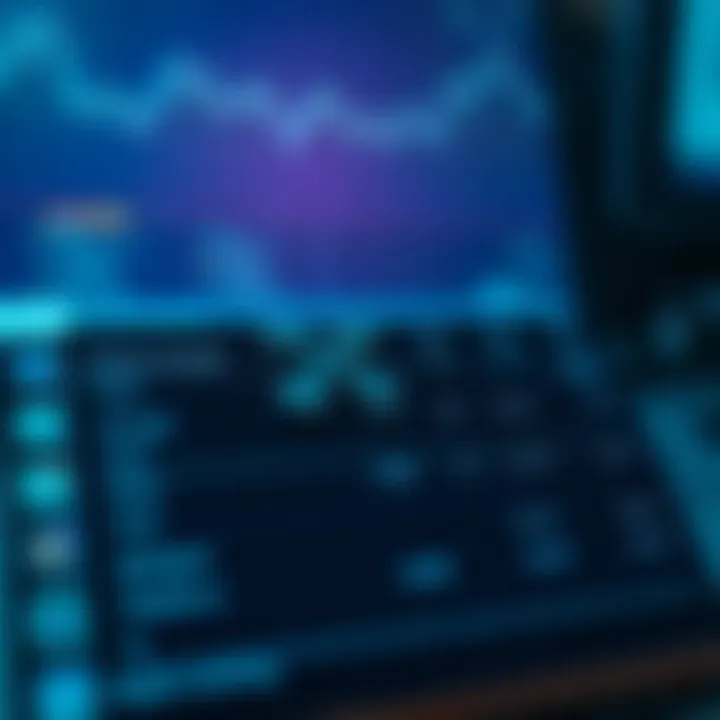 Comparison of Fees Across Various Platforms