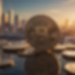 Exploring P2PCash: A Comprehensive Guide Introduction