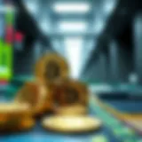 Exploring Partial Share Purchases in the Crypto Market Introduction