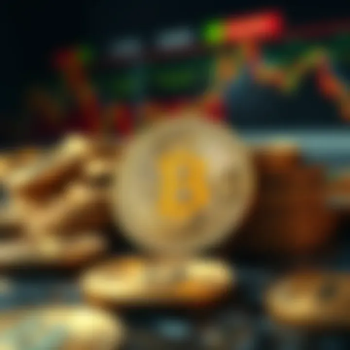 Notable Exploring Partial Share Purchases in the Crypto Market