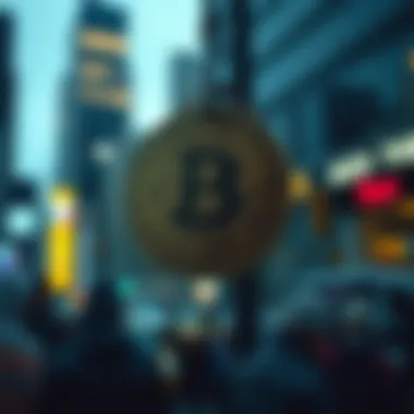 Exploring Peer-to-Peer Lending Startups in the Cryptocurrency Era Summary Exploring Peer-to-Peer Lending Startups in the Cryptocurrency Era Summary