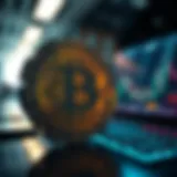 Exploring Prime XBT Copy Trading: A Comprehensive Guide Introduction
