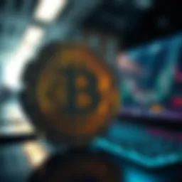 Exploring Prime XBT Copy Trading: A Comprehensive Guide Introduction