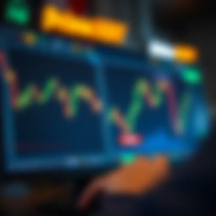 Notable Exploring Prime XBT Copy Trading: A Comprehensive Guide