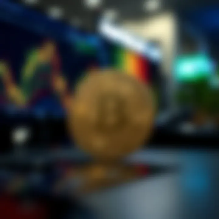 Exploring Prime XBT Copy Trading: A Comprehensive Guide Summary
