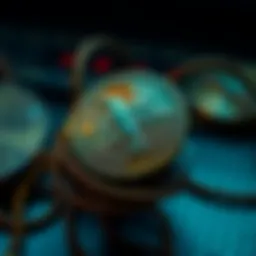 Exploring Ravencoin: Fundamentals and Insights Introduction