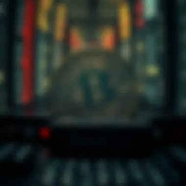 Key Considerations When Choosing an Exchange Factors influencing exchange selection for ReddCoin