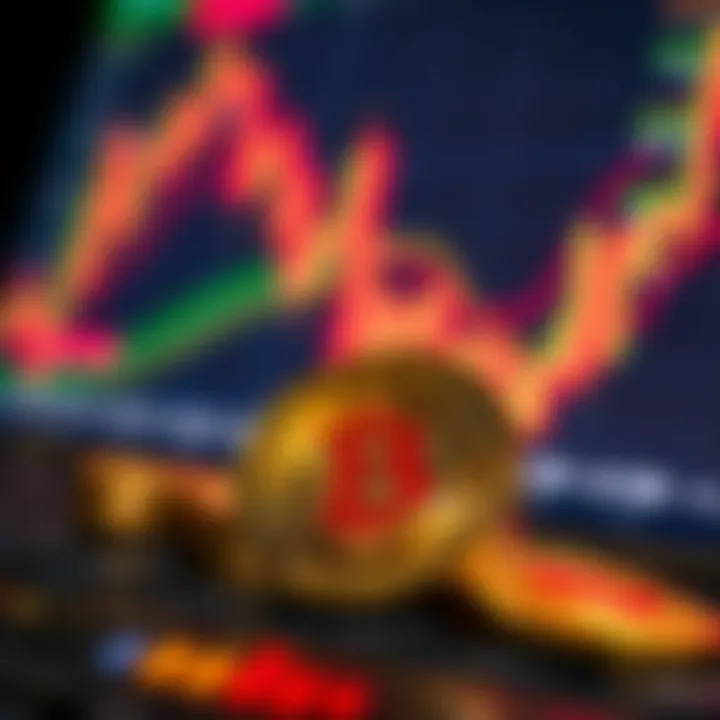 Market Trends and Insights for ReddCoin Traders Market analysis and trading trends for ReddCoin