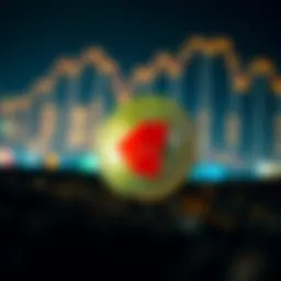 ReddCoin logo and cryptocurrency symbol