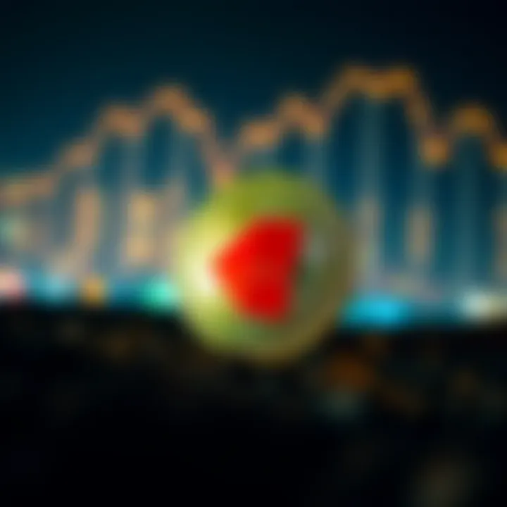 ReddCoin: The Cryptocurrency of Social Media ReddCoin logo and cryptocurrency symbol