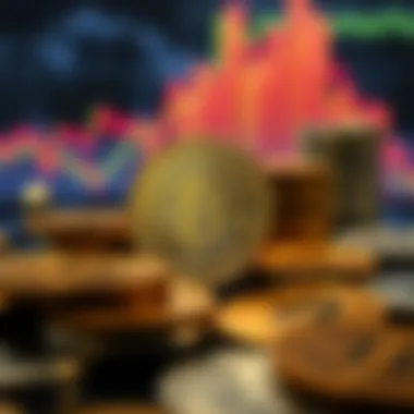 Benefits of refer and earn mechanisms in cryptocurrency