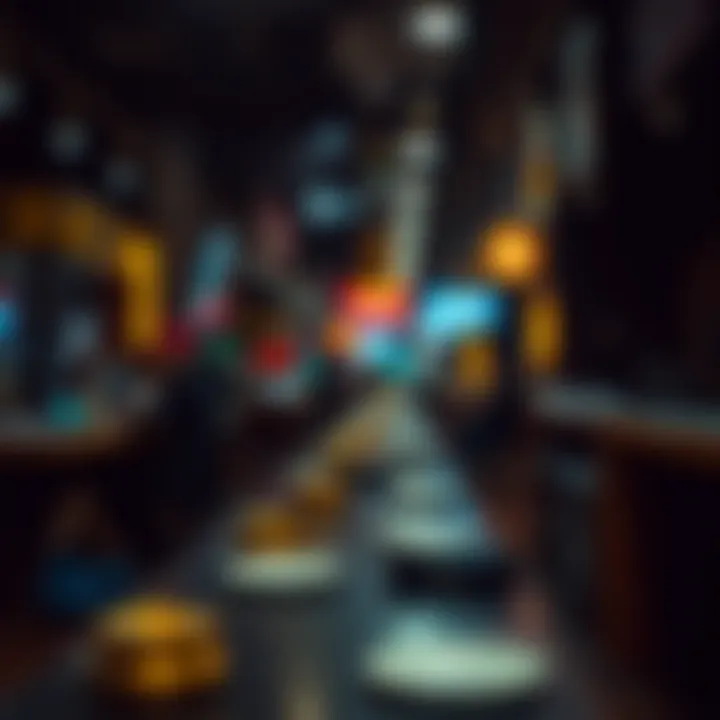 Market impact of refer and earn models in crypto