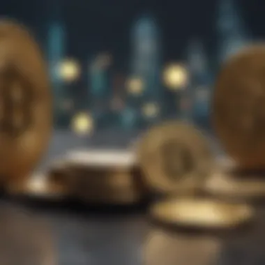 Understanding the Risks Associated with Staking Risks of staking