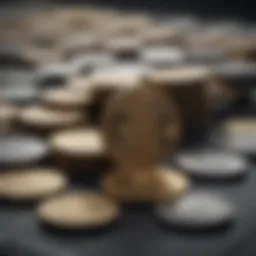 Staking overview on Binance