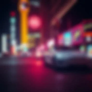 Notable Exploring Tesla's Influence on Cryptocurrency Trading through eToro Notable Exploring Tesla's Influence on Cryptocurrency Trading through eToro