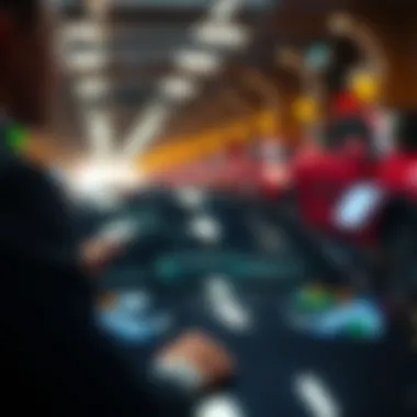 Exploring Tesla's Influence on Cryptocurrency Trading through eToro Summary Exploring Tesla's Influence on Cryptocurrency Trading through eToro Summary