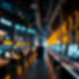 Exploring the Concept of the Metaverse Introduction