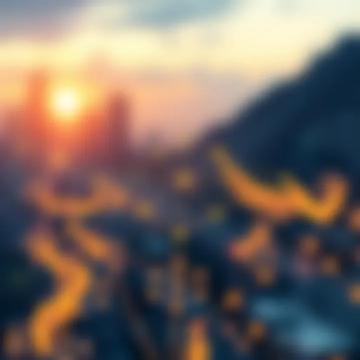 Cosmos Network Architecture Diagram Cosmos network architecture diagram