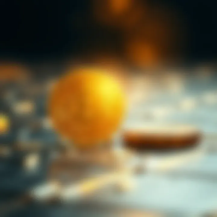 Interoperability Between Blockchains Interoperability between blockchains