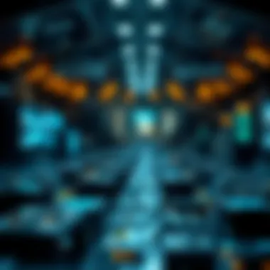 Challenges in the DeFi Ecosystem Challenges faced by the DeFi ecosystem