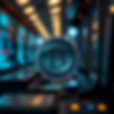 Innovative DeFi Applications Innovative DeFi applications transforming finance