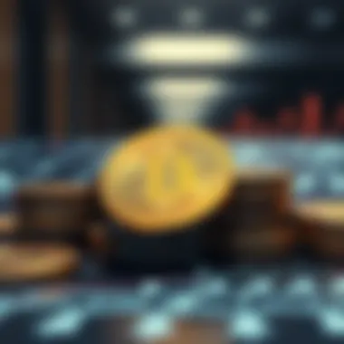 Challenges Facing Digital Monetary Systems Graphical analysis of challenges facing digital monetary systems