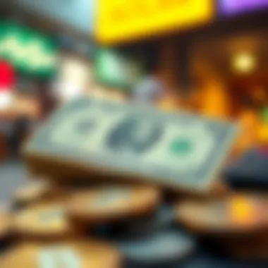 Notable Exploring the Dollar to PKR Exchange Rate: Insights and Implications Notable Exploring the Dollar to PKR Exchange Rate: Insights and Implications