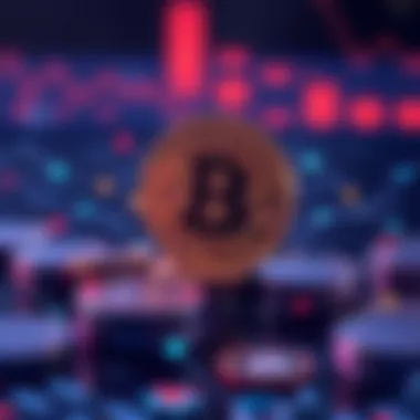 The Future of Cryptocurrencies Future potential of cryptocurrencies