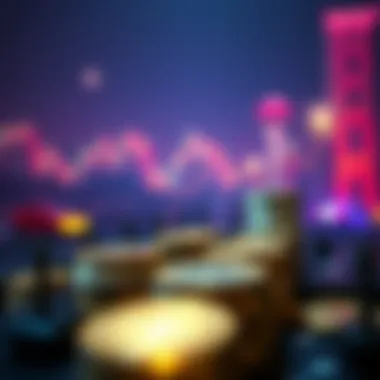 Benefits of investing in Galaxy ETF