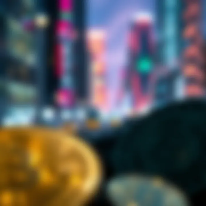 Challenges faced by Galaxy ETFs in the market