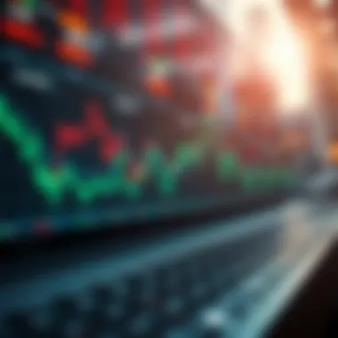 Market trends influencing Galaxy ETF performance