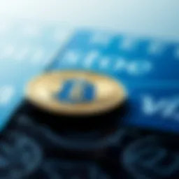 Exploring the Intersection of Coinbase and Visa: A Deep Dive Introduction