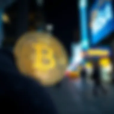 Notable Exploring the Intersection of Coinbase and Visa: A Deep Dive Notable Exploring the Intersection of Coinbase and Visa: A Deep Dive