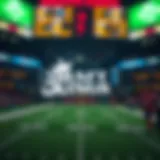 Exploring the Intersection of DraftKings and Polygon: A Detailed Analysis Introduction
