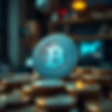 Exploring the Intricacies of Auction Coin Summary