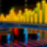 Exploring the Landscape of Crypto Index Funds Introduction