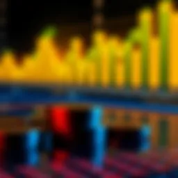 Exploring the Landscape of Crypto Index Funds Introduction