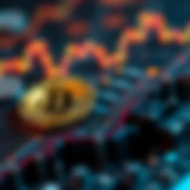 Notable Exploring the Landscape of Crypto Index Funds Notable Exploring the Landscape of Crypto Index Funds