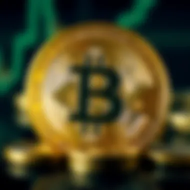 Exploring the Landscape of Crypto Index Funds Summary Exploring the Landscape of Crypto Index Funds Summary