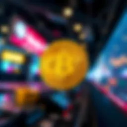 Exploring the Lowest Commission Crypto Exchanges Introduction