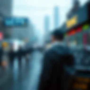 Notable Exploring the Lowest Commission Crypto Exchanges Notable Exploring the Lowest Commission Crypto Exchanges