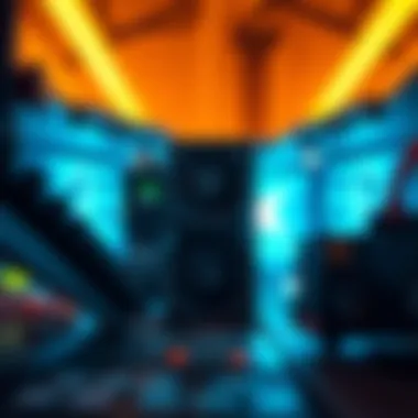 Notable Exploring the Most Efficient GPU for Mining