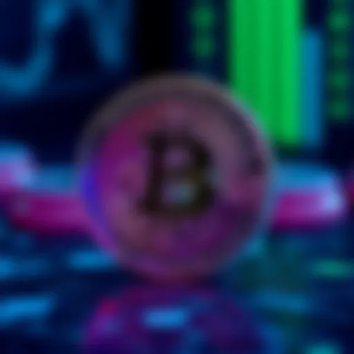 Exploring the Multifaceted Uses of Cryptocurrency Introduction