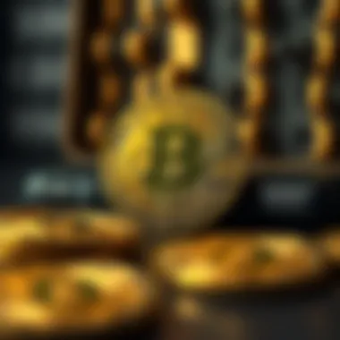 Notable Exploring the Multifaceted Uses of Cryptocurrency Notable Exploring the Multifaceted Uses of Cryptocurrency