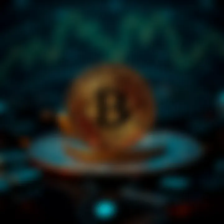 Exploring the Multifaceted Uses of Cryptocurrency Summary