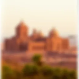 Exploring the Oasis Pro: A Comprehensive Guide Introduction